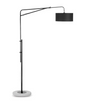 Bringtonp Floor lamp