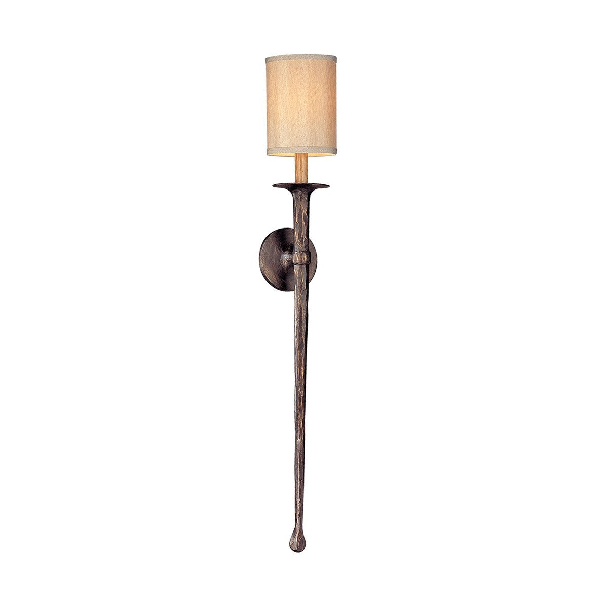 Faulkner Wall Sconce