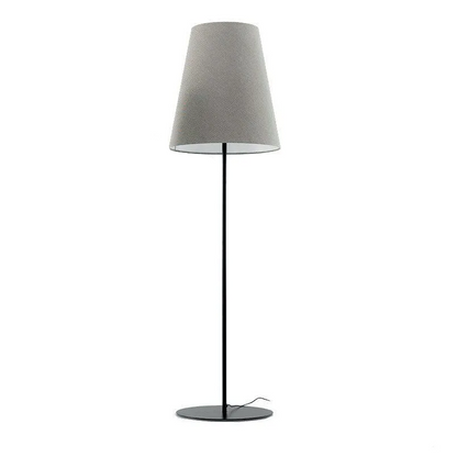 Bagira Floor lamp