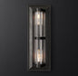 Ascenseur Wall lamp