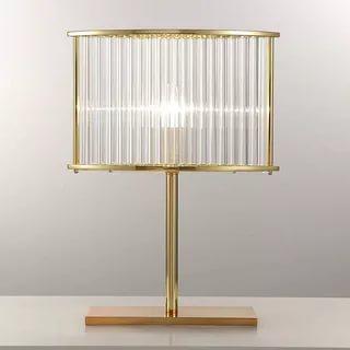 Stilio Table lamp