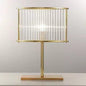 Stilio Table lamp