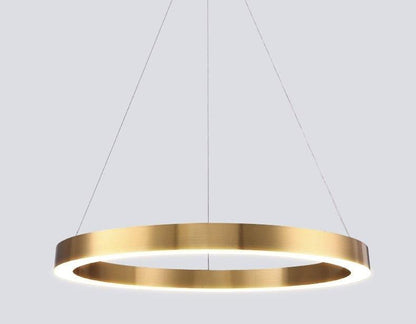 Lina Pendant Light