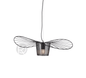 Pendant light VERTIGO