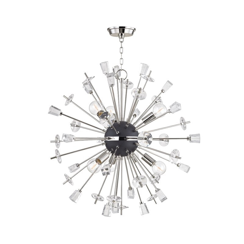 Anaya Chandelier