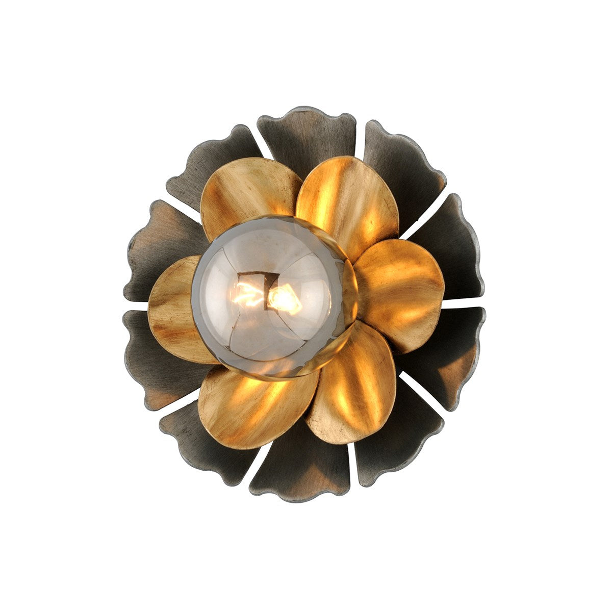 Amata Wall Sconce