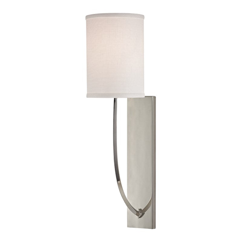 Colton Wall Sconce