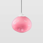 MEDUSE Pendant light