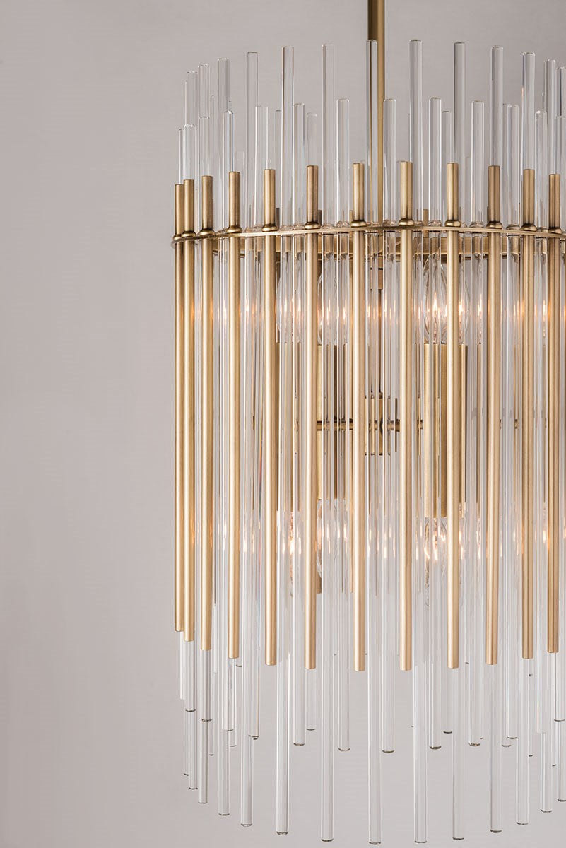 Wallis Wall Sconce