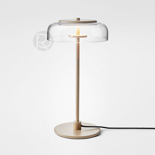 Table lamp OUTIS