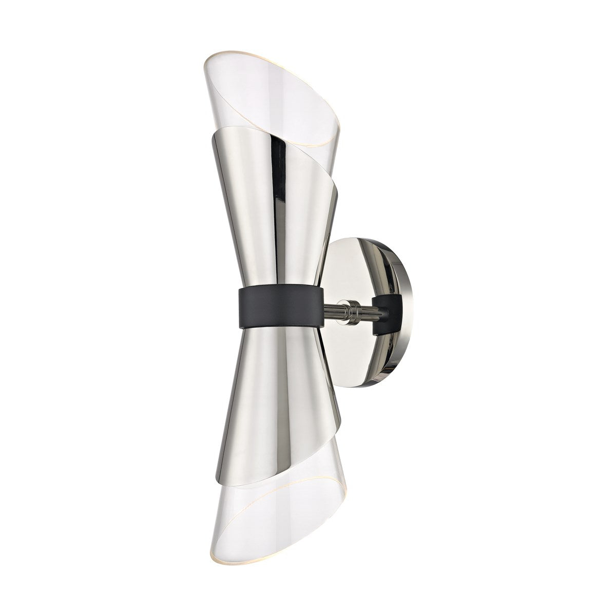 Angie Wall Sconce