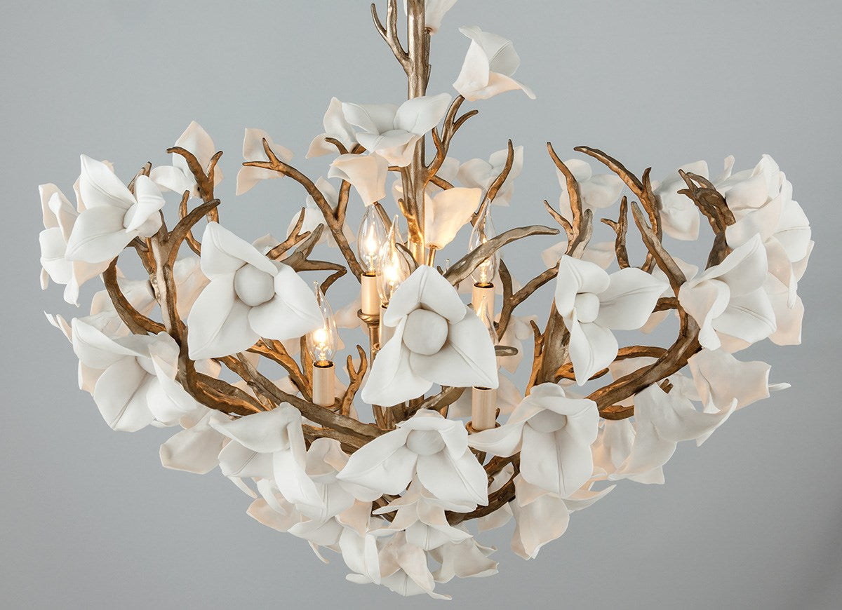 Alyson Wall Sconce