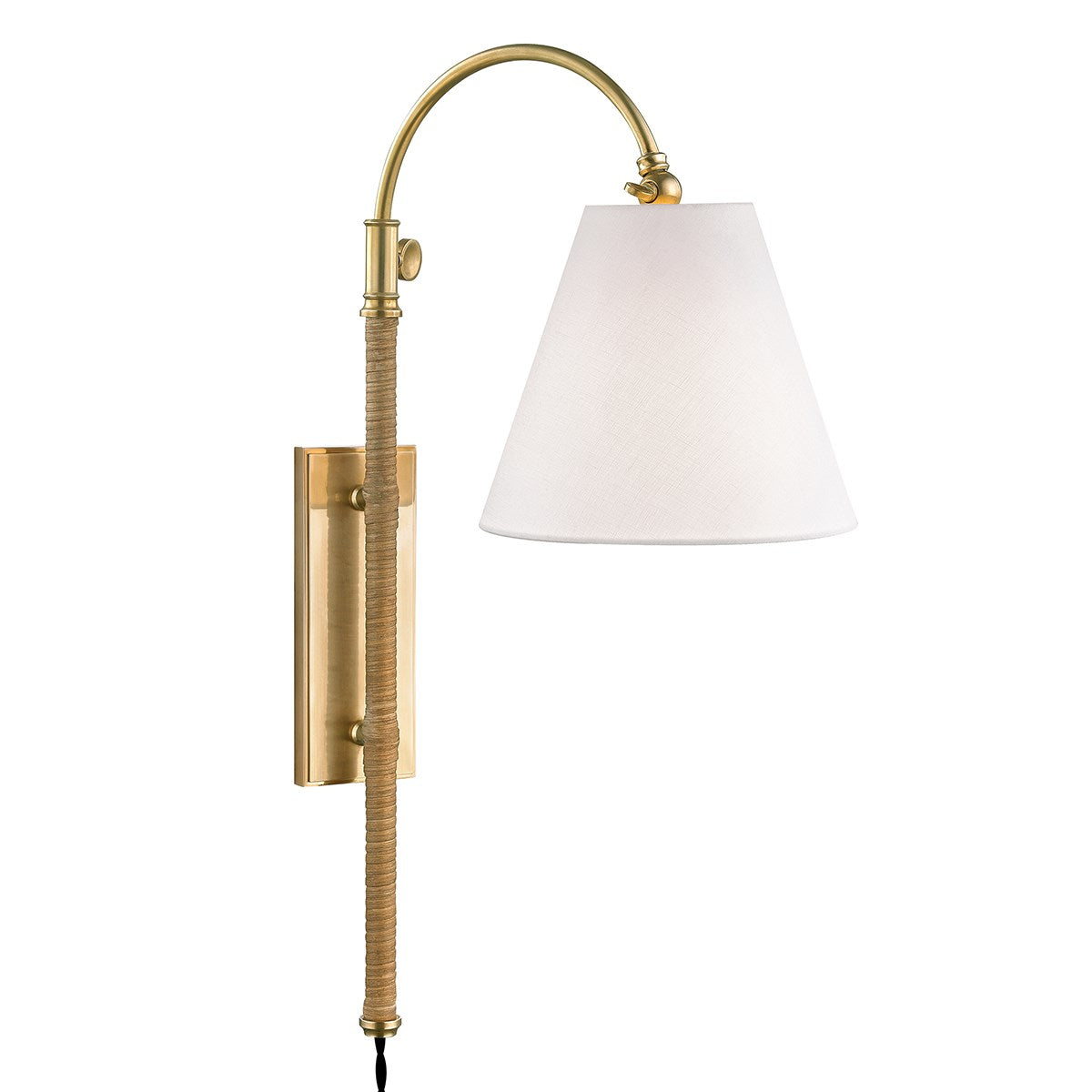 Bernelle Wall Sconce