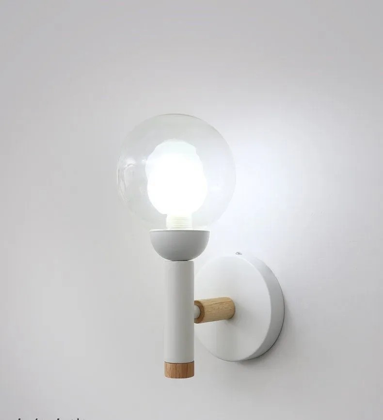 Cena Wall lamp