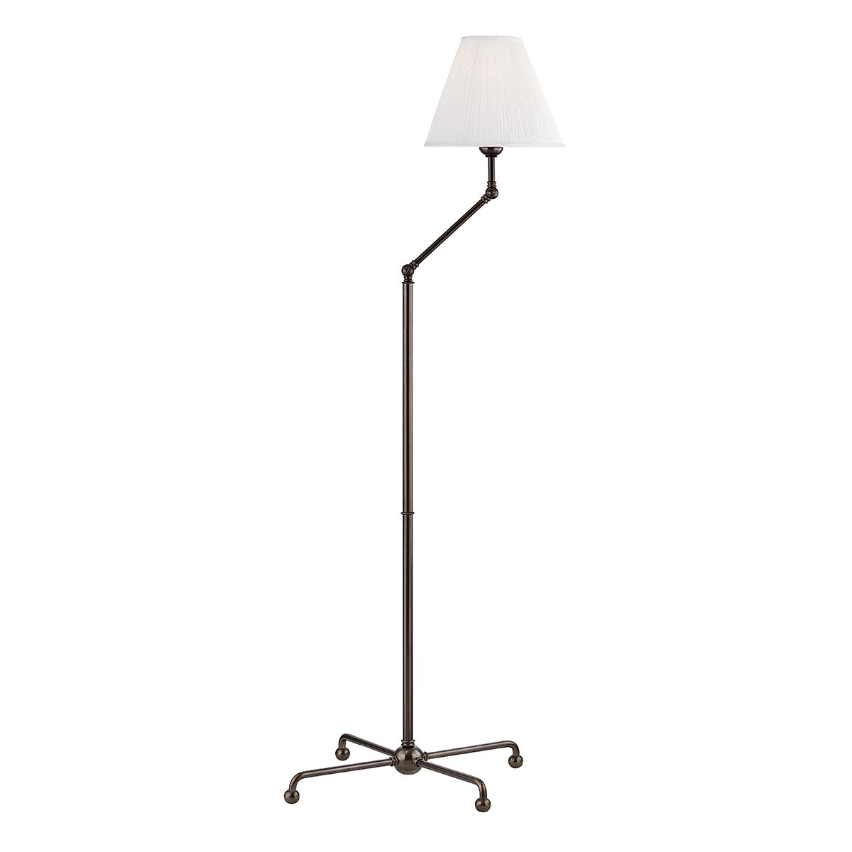 Paspo Floor Lamp