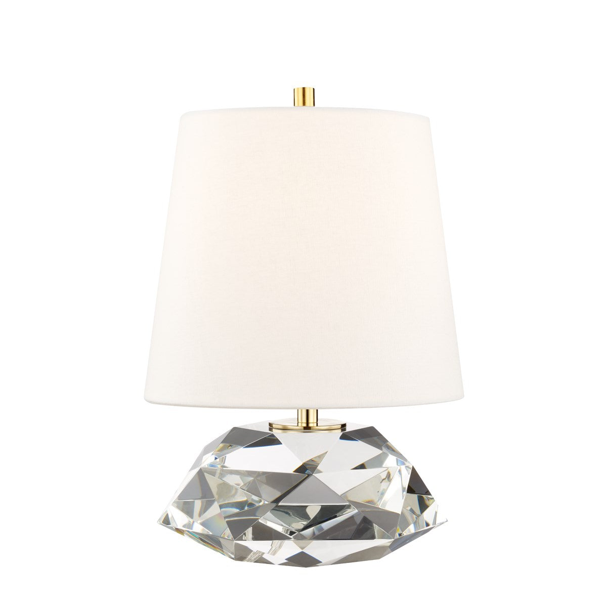 Emma Table Lamp