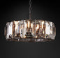 Zelina Chandelier