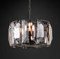 Zelina Chandelier