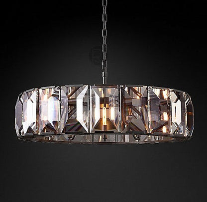 Zelina Chandelier