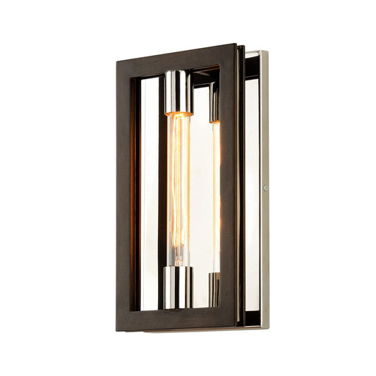 Baron Wall Sconce