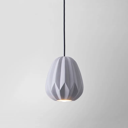 Meddel Pendant light