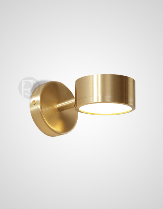 LONER Wall lamp