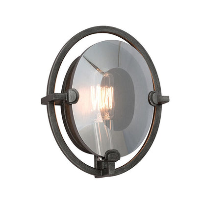 Kerk Wall Sconce