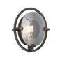 Kerk Wall Sconce