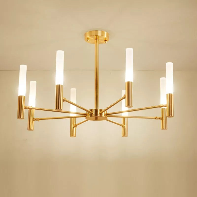 Faiq Chandelier