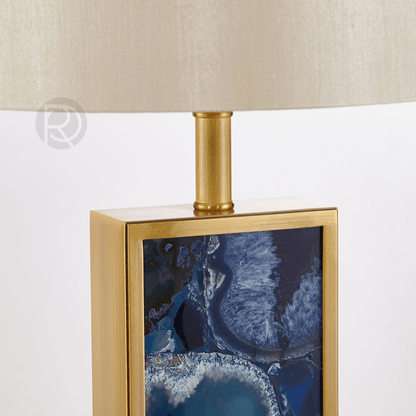 Asnet Table lamp