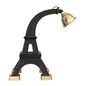 Paris Floor lamp