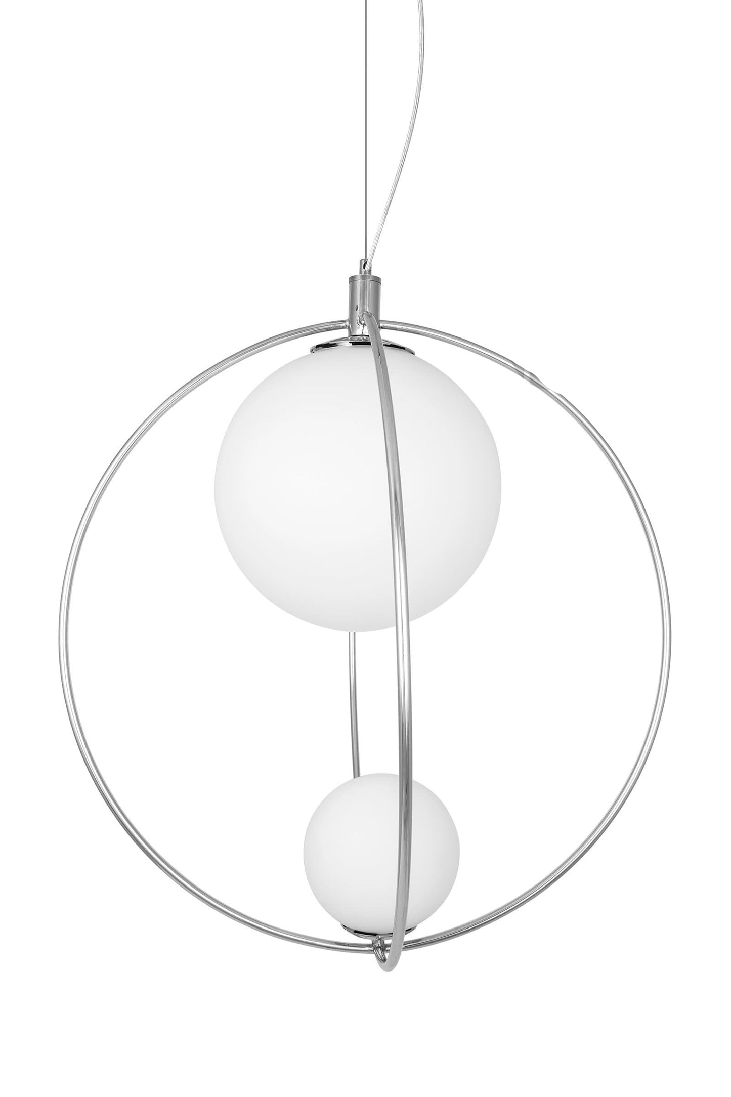 Samantha Pendant light