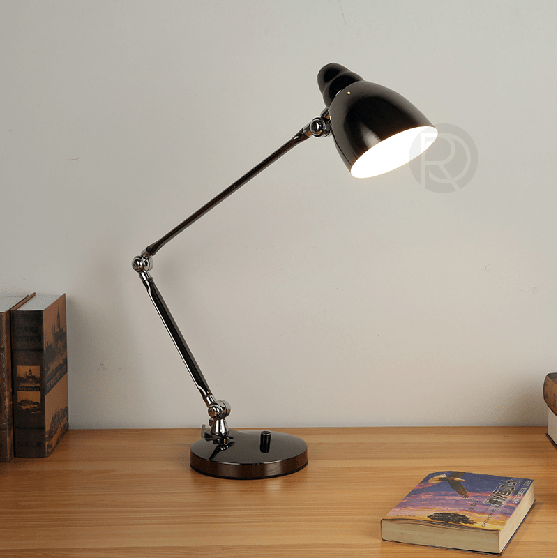 Maai Table lamp