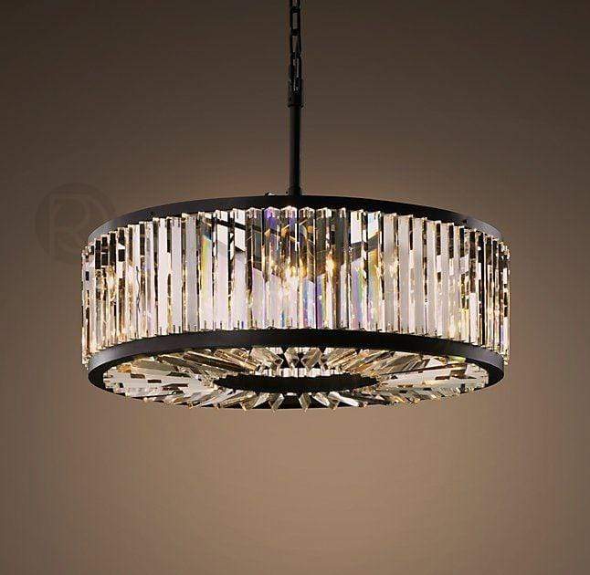 Rhys Chandelier