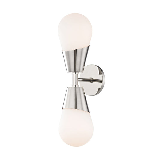 Cora  Wall Sconce