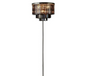 Qeb Floor lamp