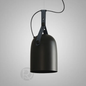 Pendant light RENAE