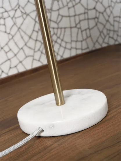 Talla Table lamp