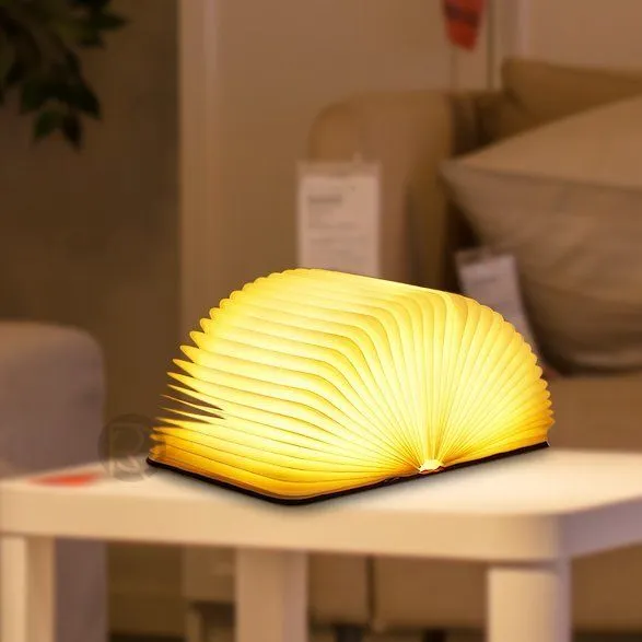 Lumio Table lamp