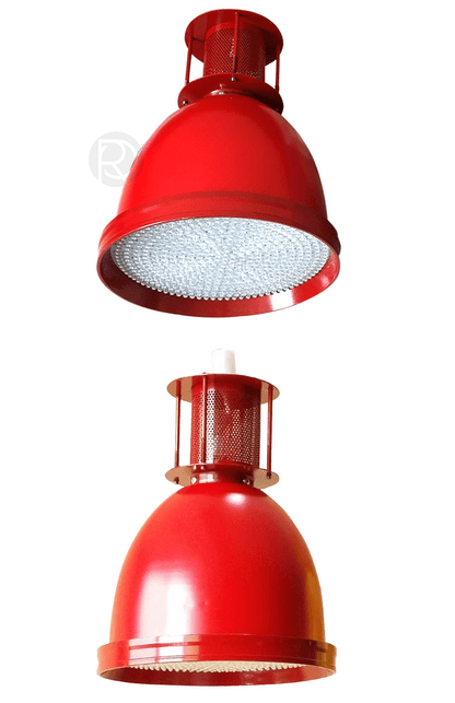 NESS Pendant light