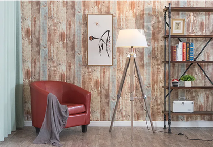 Qiao Floor lamp