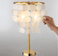 Funk Table lamp