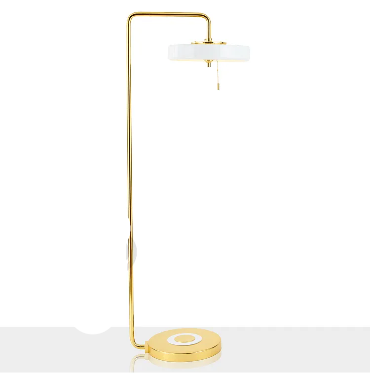 Enol Floor lamp