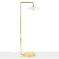 Enol Floor lamp