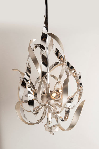 Zahra Wall Sconce