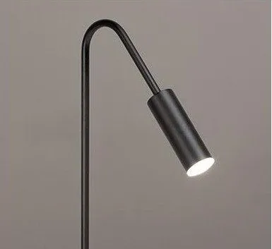 Volta Floor lamp