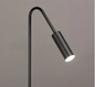 Volta Floor lamp