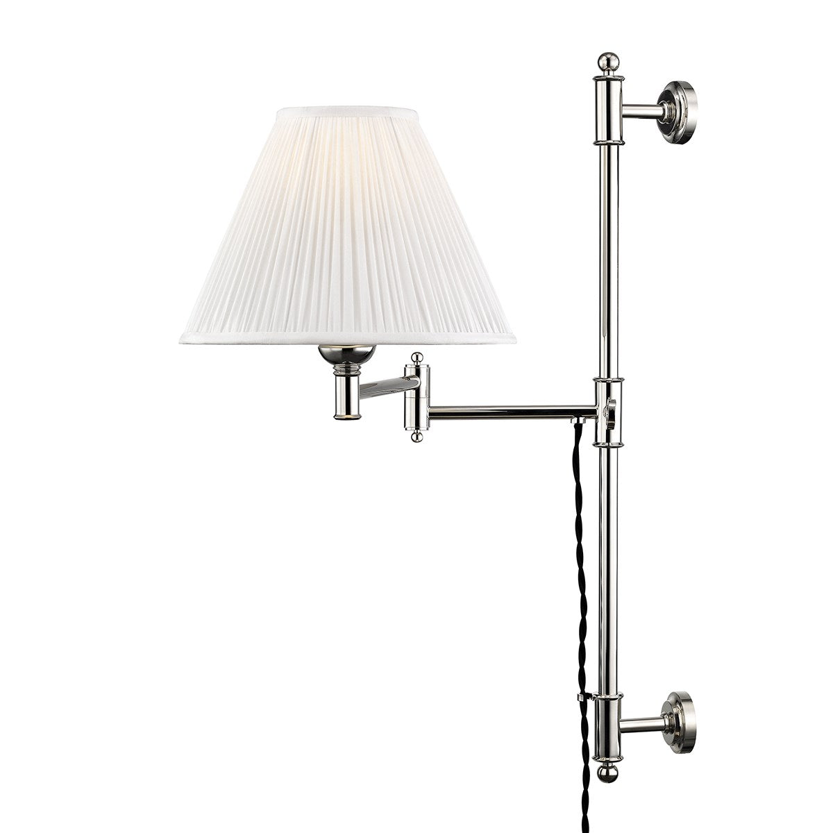 Belda Wall Sconce