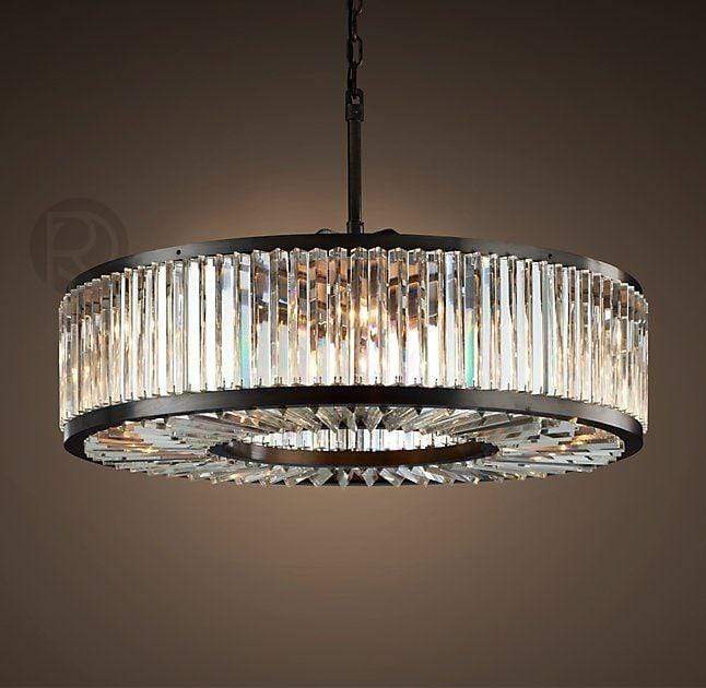 Rhys Chandelier