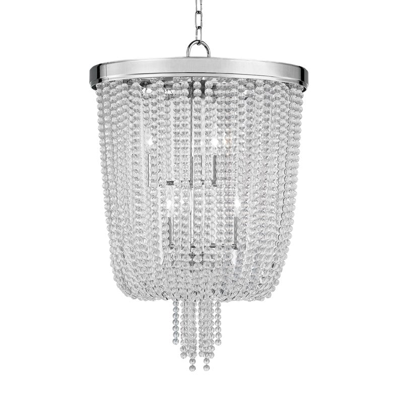 Royalton Pendant Light